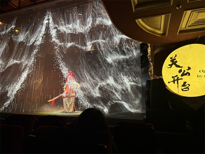 260de2346d97781a4b19c8423d726404_看图王.hei.jpg