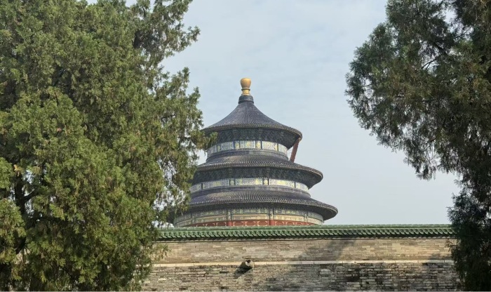 1761274122178213.jpg 图片5.JPG