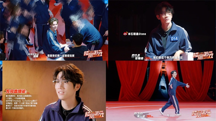 1761801258102712.jpg 3.JPG