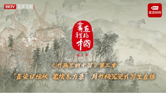 1762579988155116.jpg 图片1.JPG