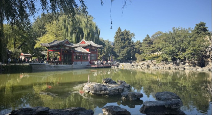 1762579996105341.jpg 图片2.JPG