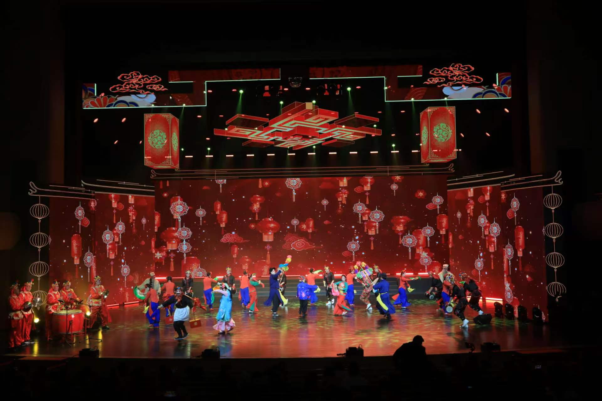 1769838470332090.jpg 1769838470332090.jpg